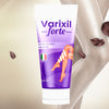 Varixil forte