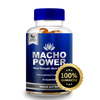 Macho Power - 1 Bottle