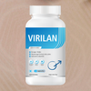 Virilan