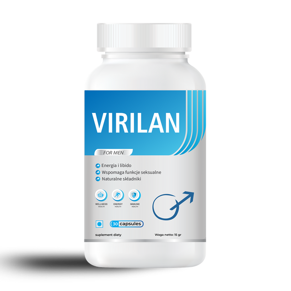 Virilan