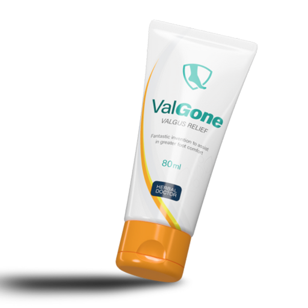 VALGONE
