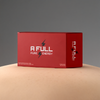 A Full