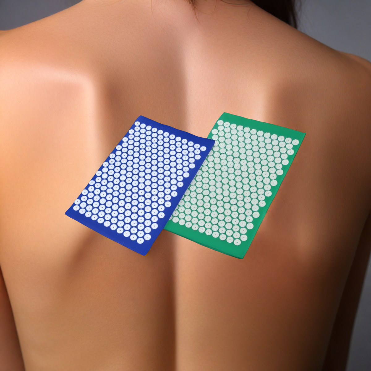 Acupressure Mat