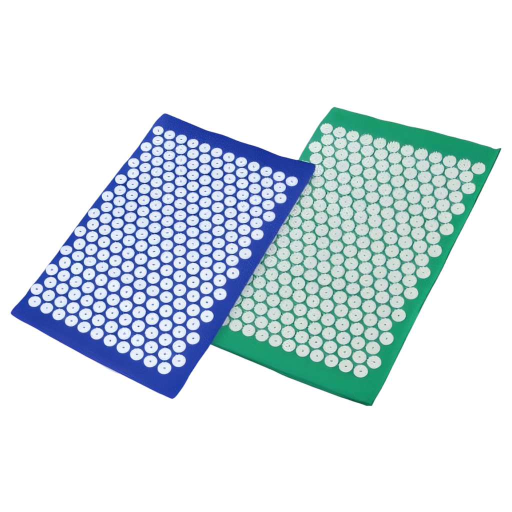 Acupressure Mat