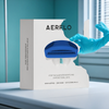 Aerflow
