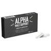 Alpha Male Support