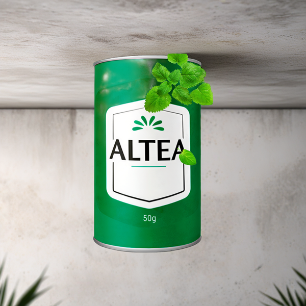 Altea