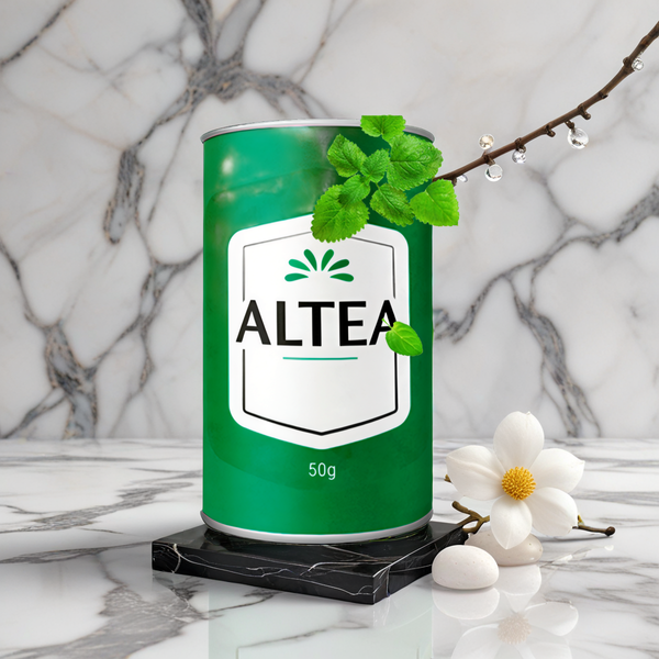Altea