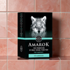 Amarok