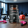 Animale Me Capsules