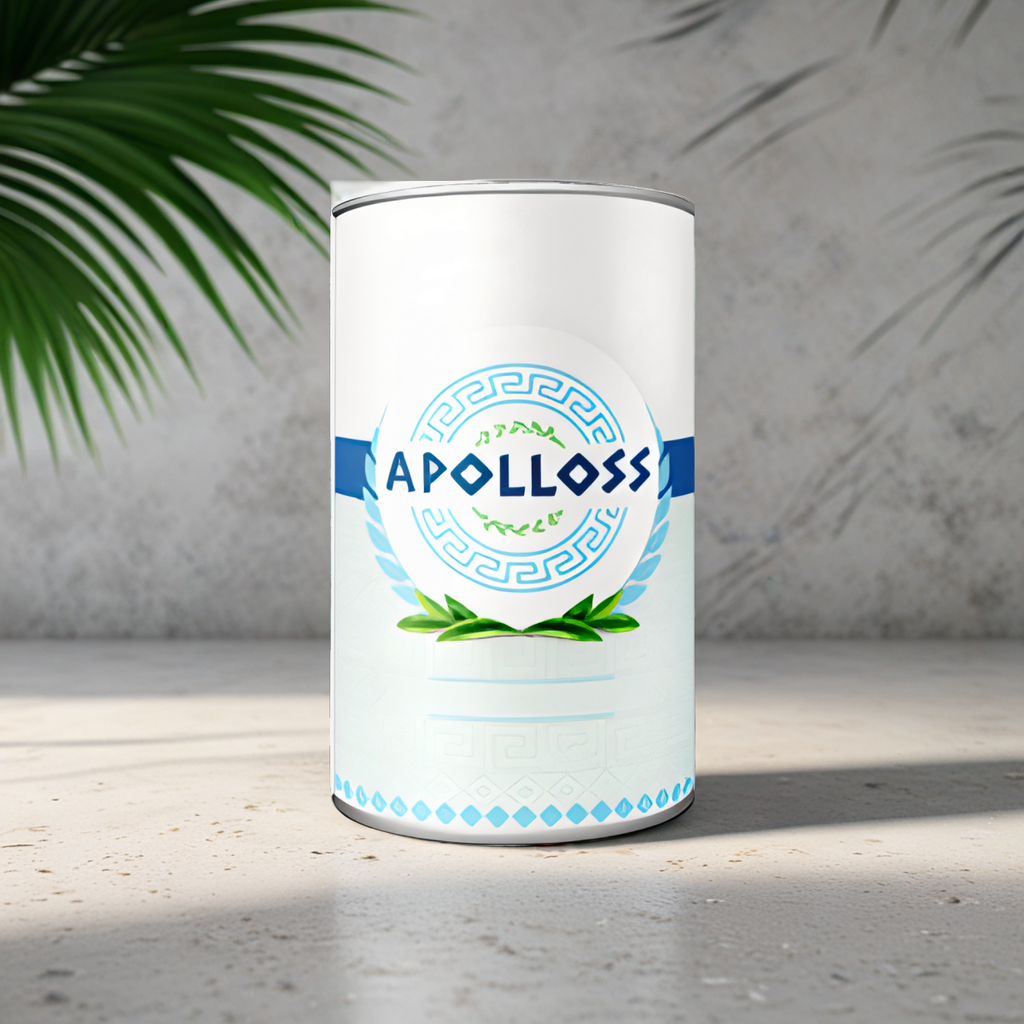 Apolloss