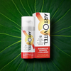 Artovitel