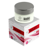 Biolift
