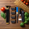 Beard Trimmer