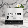 Beauty Age