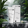 Beauty Age Skin Peeling