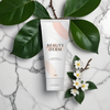 BEAUTY DERM