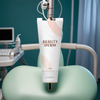 Beauty Derm