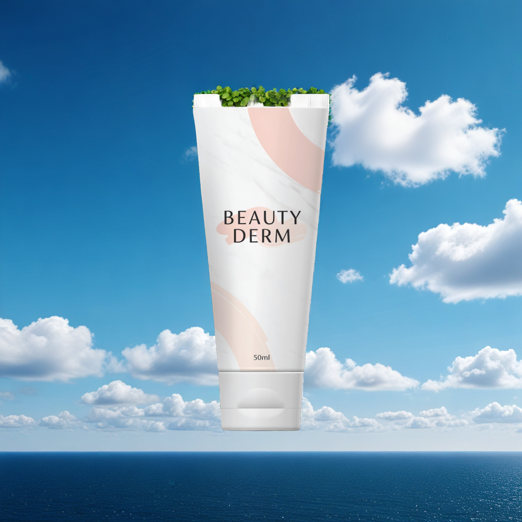 Beauty Derm