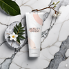 Beauty Derm