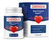 Cardiolis Low