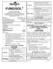 Fungizol Full