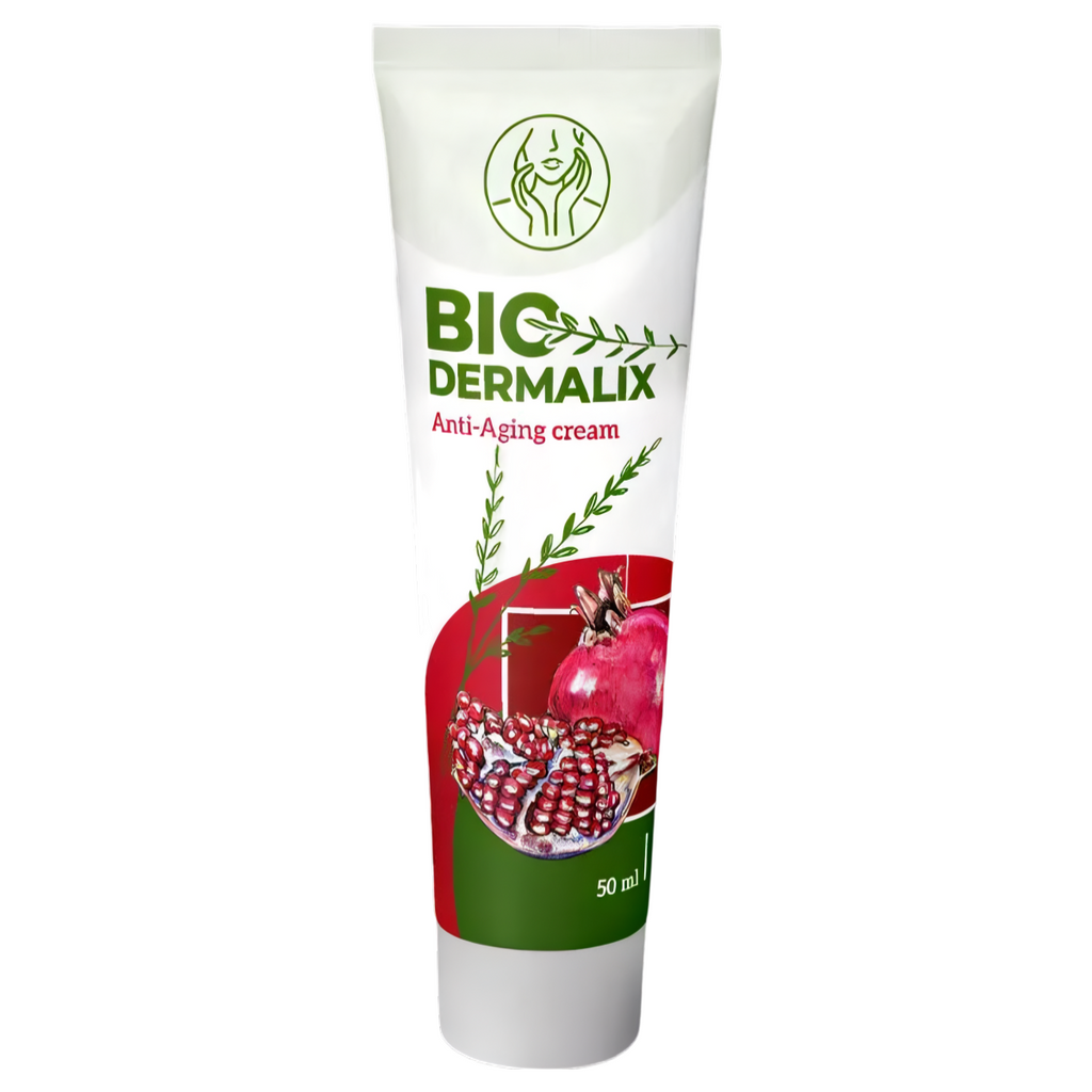 Bio Dermalix