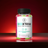 BioXtrim Diet Gummies