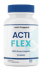 ActiFlex