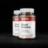 Blood Balance
