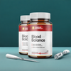 Blood Balance
