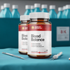 Blood Balance
