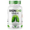 Bronchomax