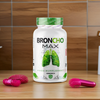Bronchomax