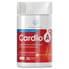 CARDIO A (99 PLN)