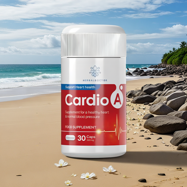 CARDIO A