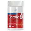 CARDIO A