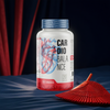 Cardio Balance