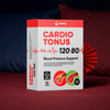 Cardio Tonus