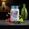 CardioBalance