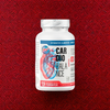 Cardiobalance