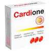 Cardione