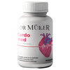 Cardo Med