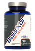 Bolaxol Muscle