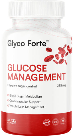 Glucose Management