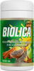 Biolica