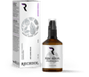 Rechiol