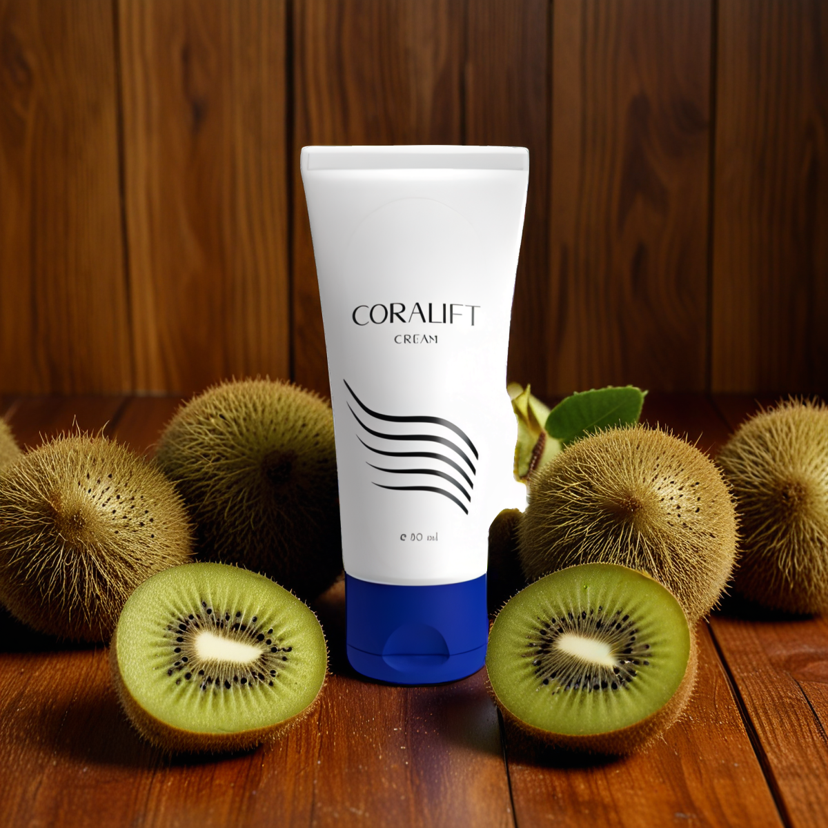CORALIFT