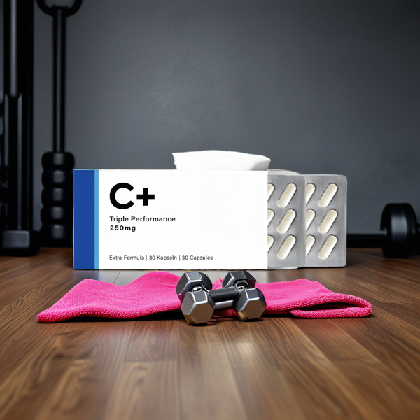 Cplus