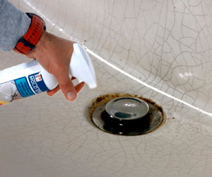 Starlyf Mold Erase 2x1 a 49,99€